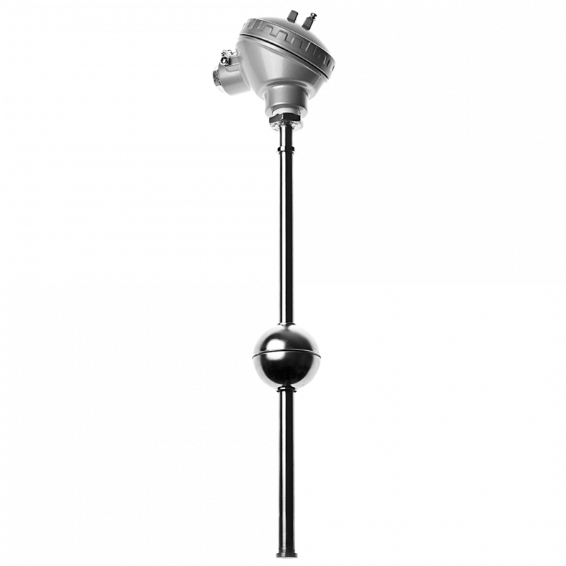 LVCS 1 level sensor