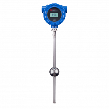 LFCSI-1T level sensor