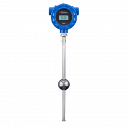 LFCSI-HE5T level sensor