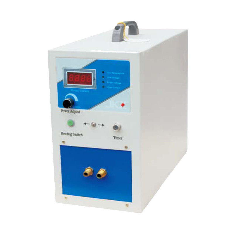 Induktionsheizgenerator CX-2020A