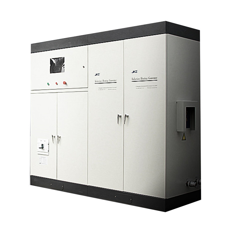 Induktionsheizgenerator MFS-80