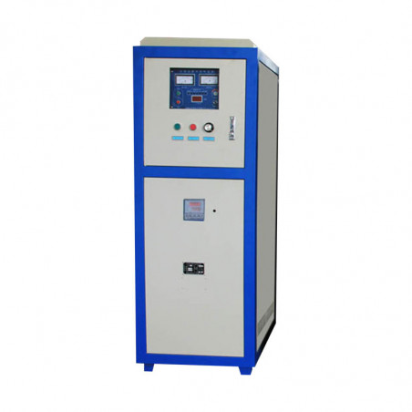 Generador de calor por inducción MFS-120B