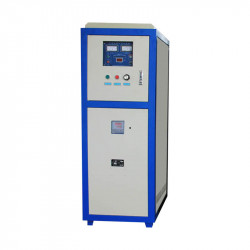 Générateur de chauffage par induction MFS-200B