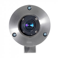 Excam Minizoom - аналогова камера за бивши зони