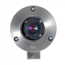 ExCam niteZoom - Kamera analogowa do stref EX