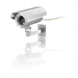 Excam IP1365 - цифров фотоапарат за бивши зони