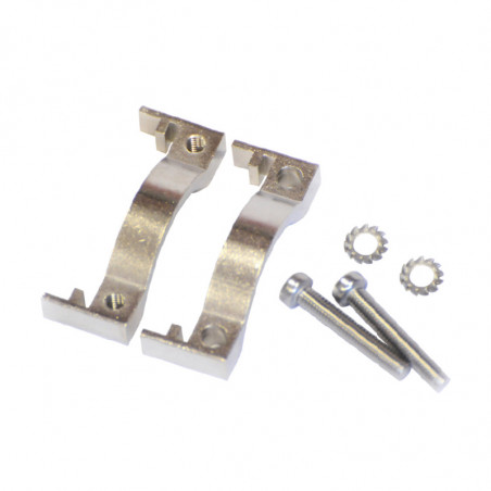 Accessories and sets for Capri ADE cable glands