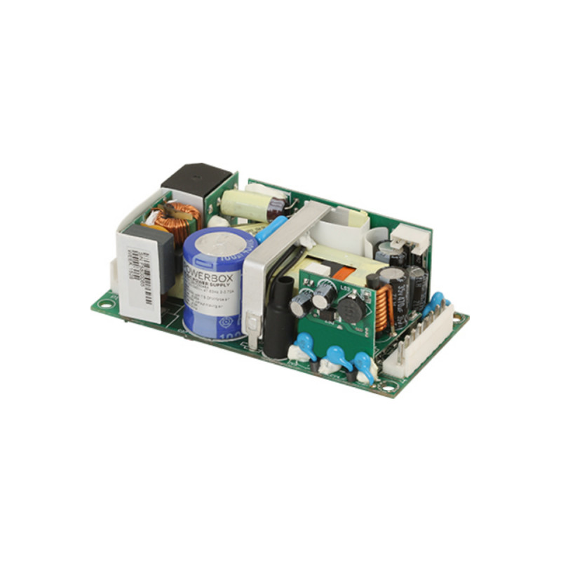 OBM03031A AC/DC power supply