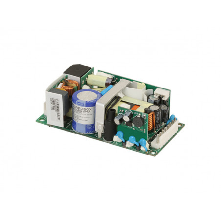 OBM03031A AC/DC power supply