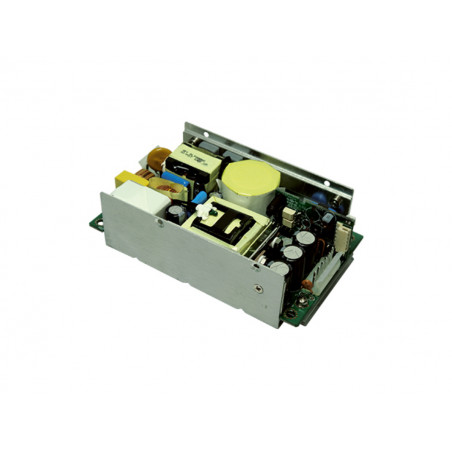 OBM08031B AC/DC power supply