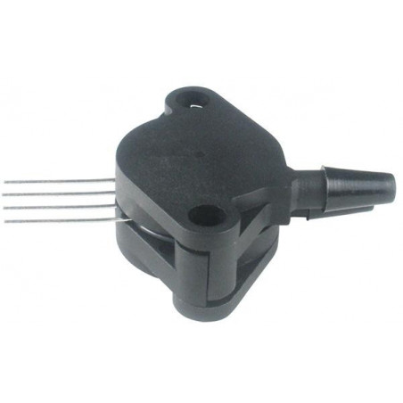 NSCSHHN100PDUNV Pressure Sensor