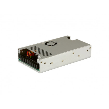 OBN01016B AC/DC power supply