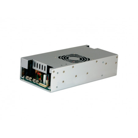 OBQ05070B AC/DC power supply