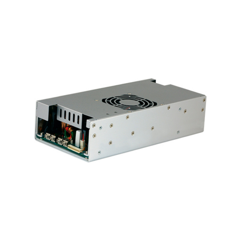 OBQ052C1B AC/DC power supply