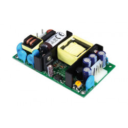 AC / DC power supplies CFM 20 W