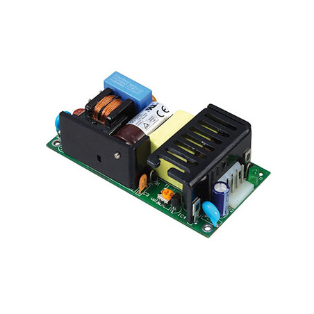 AC / DC power supplies CFM 40 W