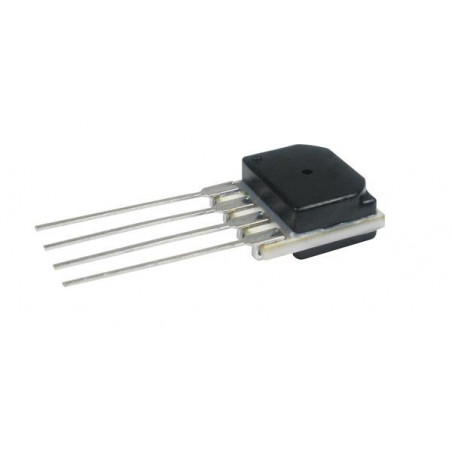 NSCSNNN150PDUNV Pressure Sensor