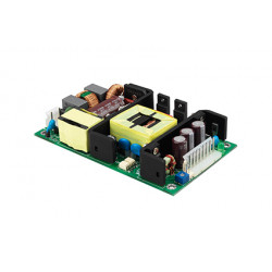 AC / DC power supplies CFMmed 100 W