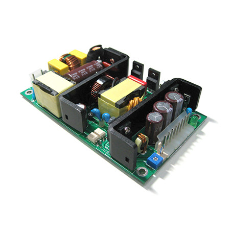 AC / DC power supplies CFMmed 150 W