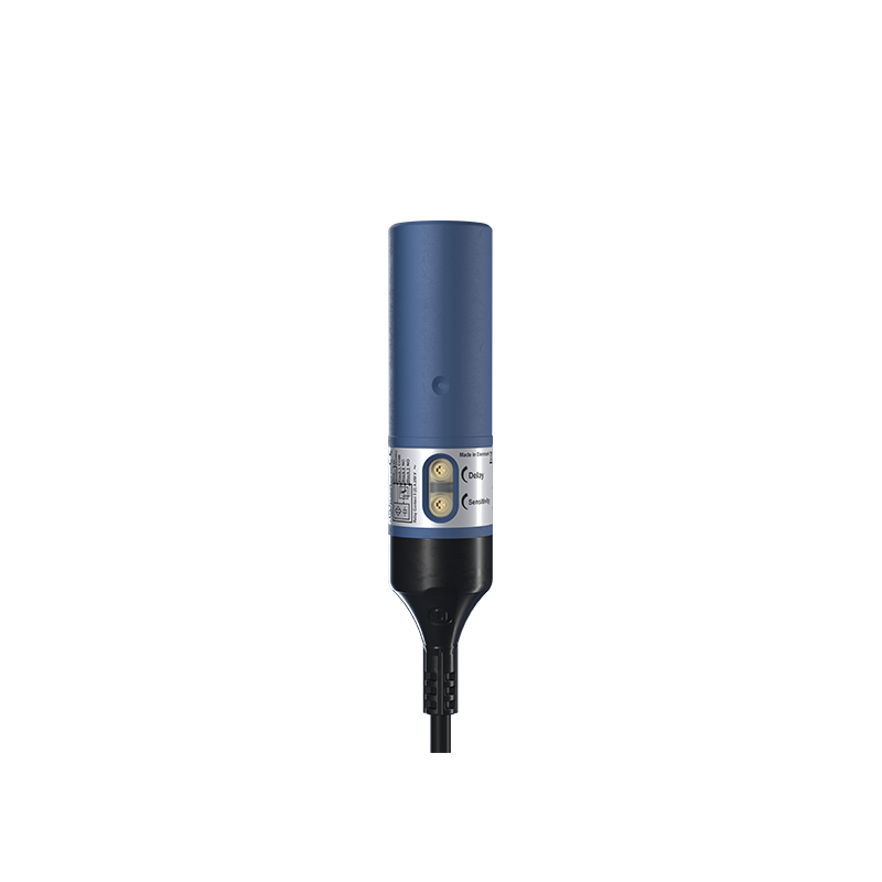 100619 Dol44RR capacitive sensor