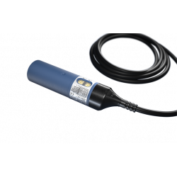 100619 Dol44RR capacitive sensor