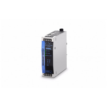 KRE-20A AC/DC power supply