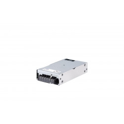 PJA300F-5 AC/DC power supply