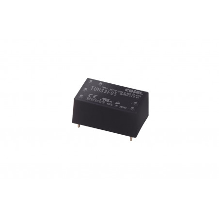 TUHS3F12 AC/DC power supply