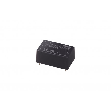 TUHS5F15 AC/DC power supply