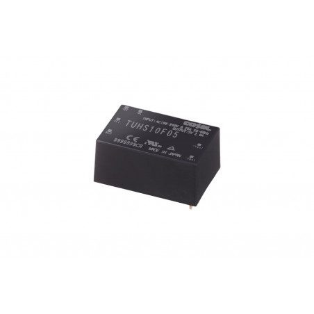 TUHS10F12 AC/DC power supply