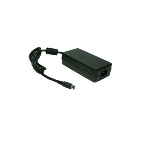 EBM02031 AC/DC power supply