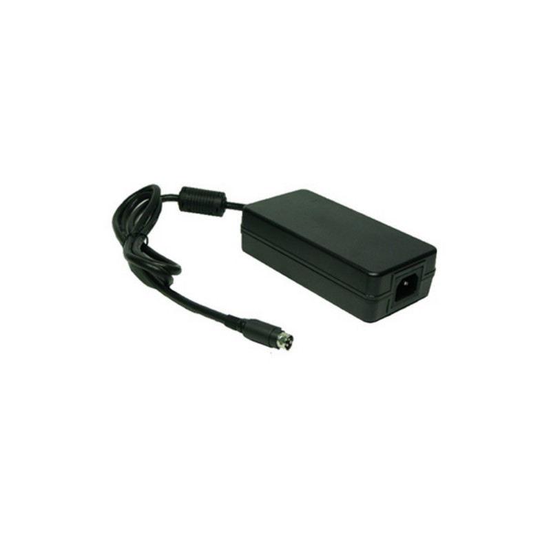 EBM02034 AC/DC power supply