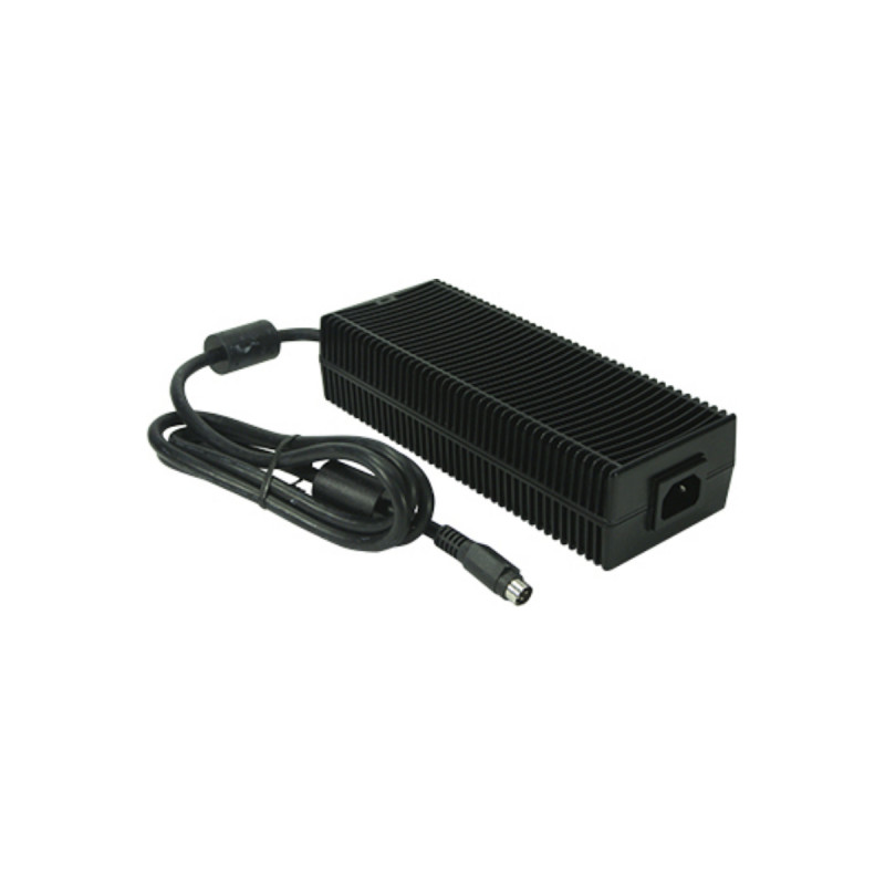 EBM04031 AC/DC power supply