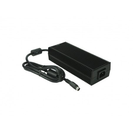 EBM04031 AC/DC power supply