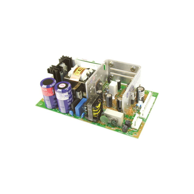 OBL07016B AC/DC power supply