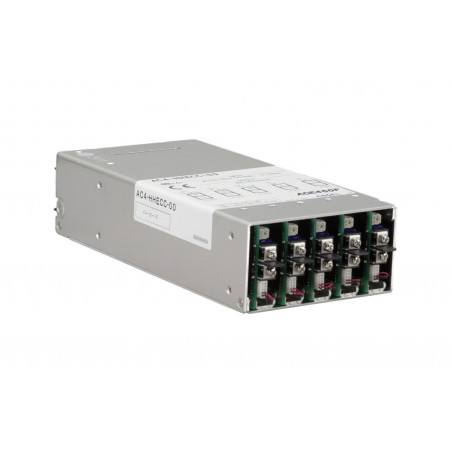 ACE450F AC/DC power supply