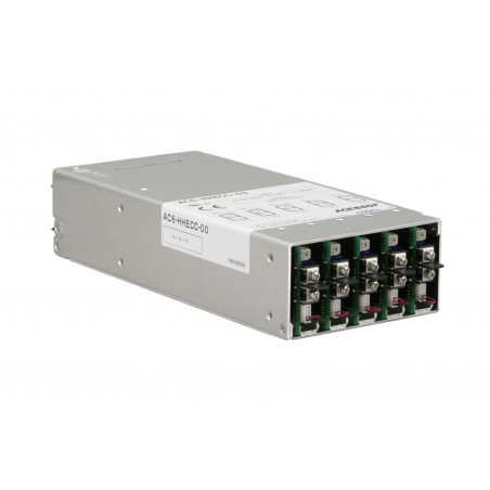 ACE650F AC/DC power supply