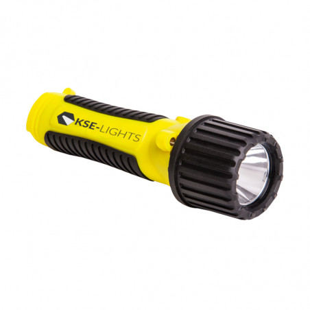 LED-Taschenlampen EX-Serie KS-8800