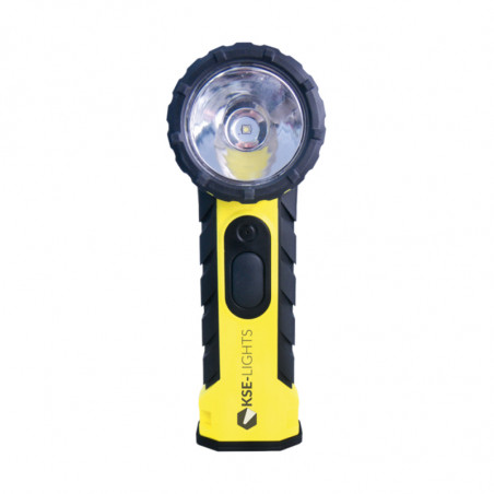 LED-Taschenlampen EX-Serie KS-8890