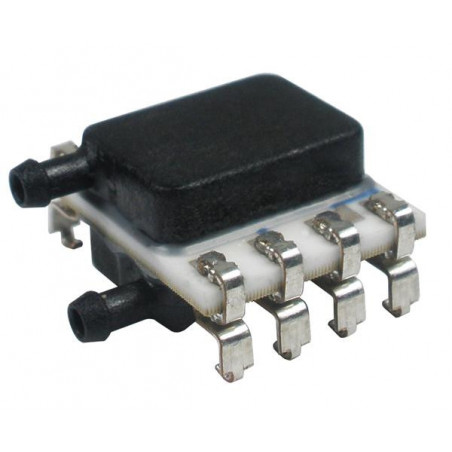 HSCMRRD010NDAA5 Pressure sensor