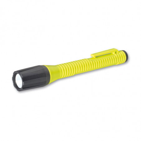 Acculux MHL 5 EX LED - Miniature Flashlight EX