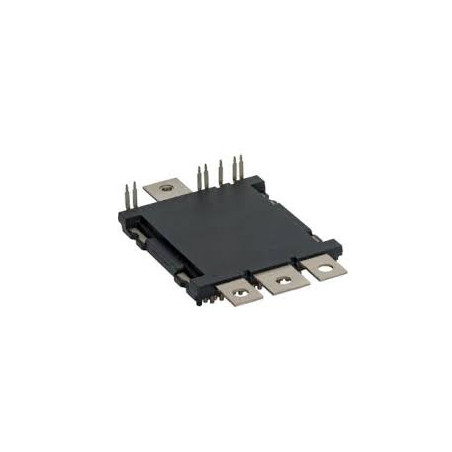 5SFG 0880B07500X MOSFET SIC