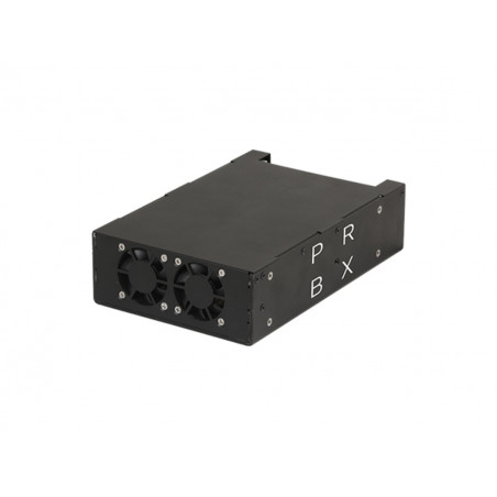 OBS01046C AC/DC power supply