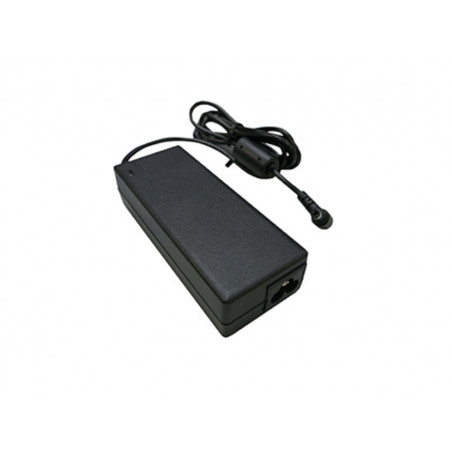 EBK65 AC/DC power supply