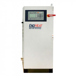 Générateur de chaleur par induction EKOHEAT Compact 125/10