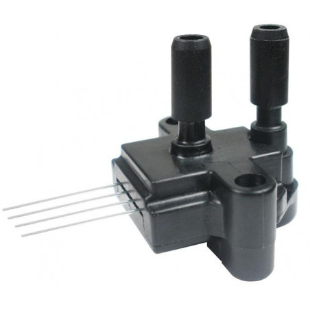 HSCSNBD001NDAA5 Pressure sensor