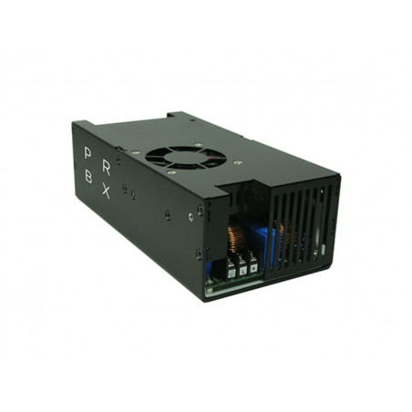 OBR04040B AC / DC источник питания