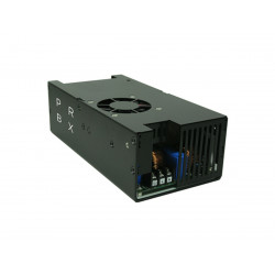 OBR04040C AC/DC power supply