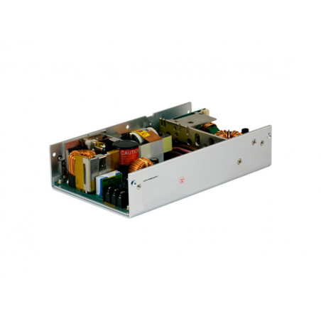 OBR03389B AC/DC power supply