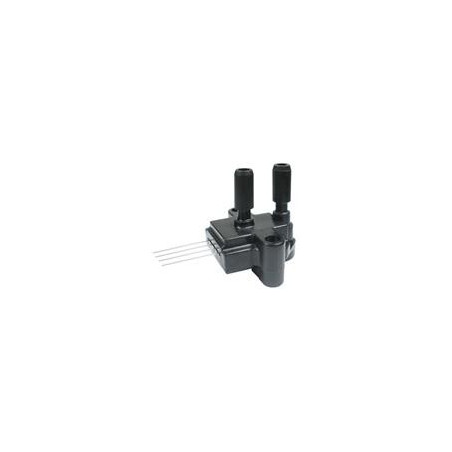 HSCSNBN010NGAA5 Pressure sensor